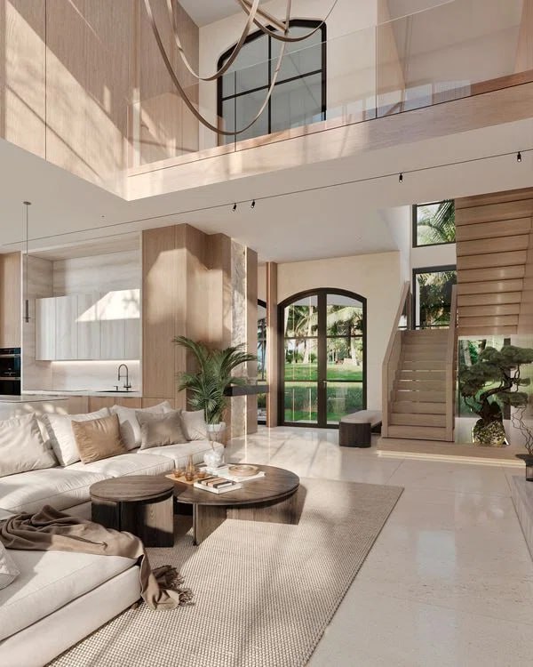 Доска объявлений в Таиланде