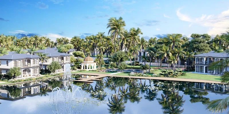 Доска объявлений в Таиланде