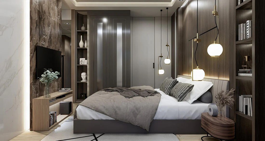 Доска объявлений в Таиланде