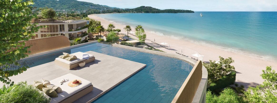 Доска объявлений в Таиланде