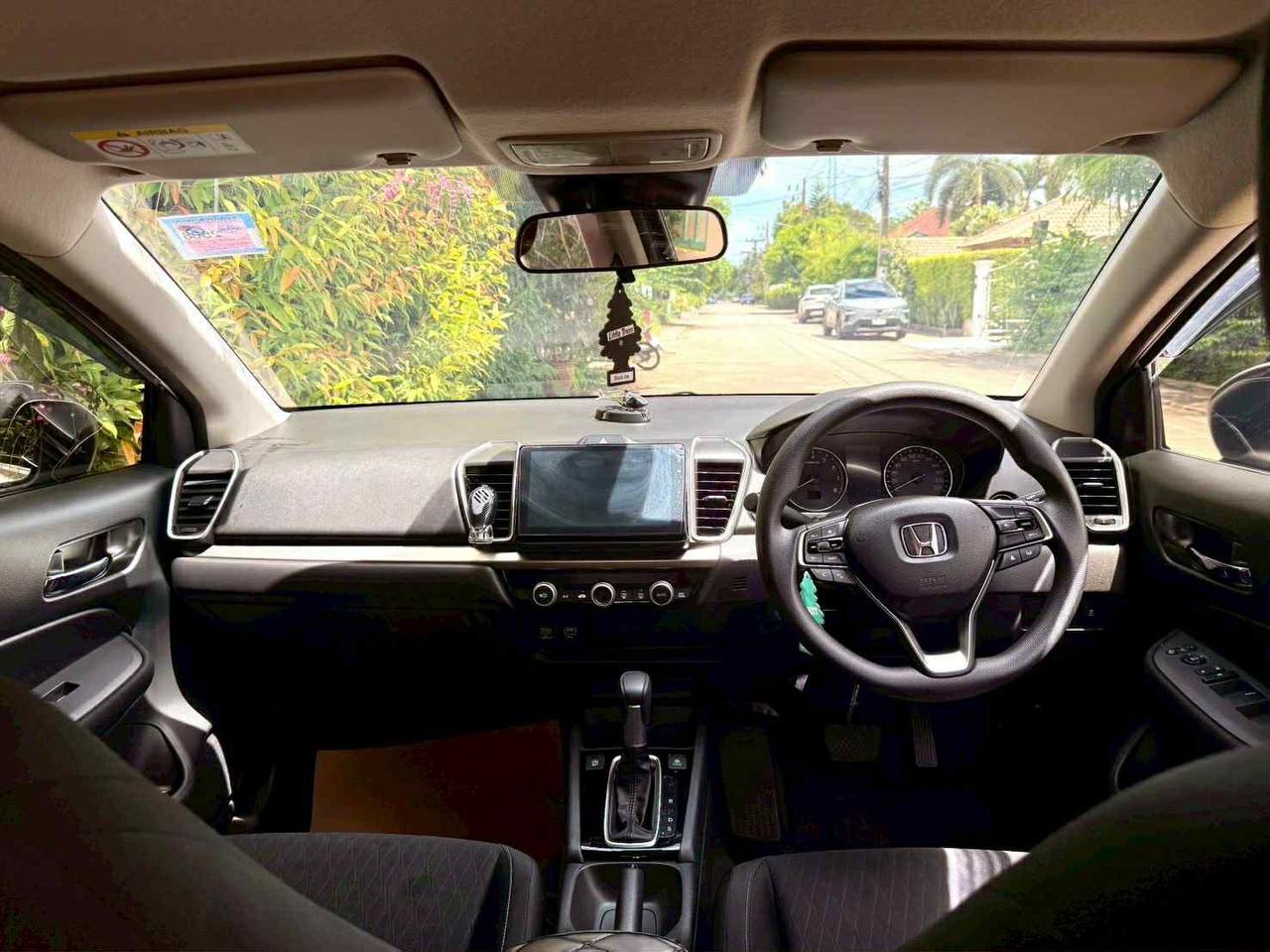 Аренда авто на острове Пхукет