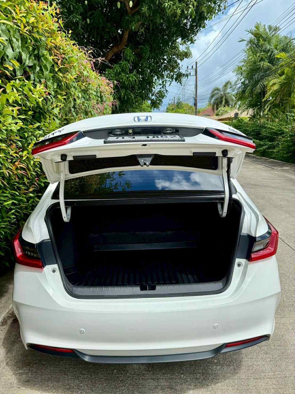 Аренда авто на острове Пхукет