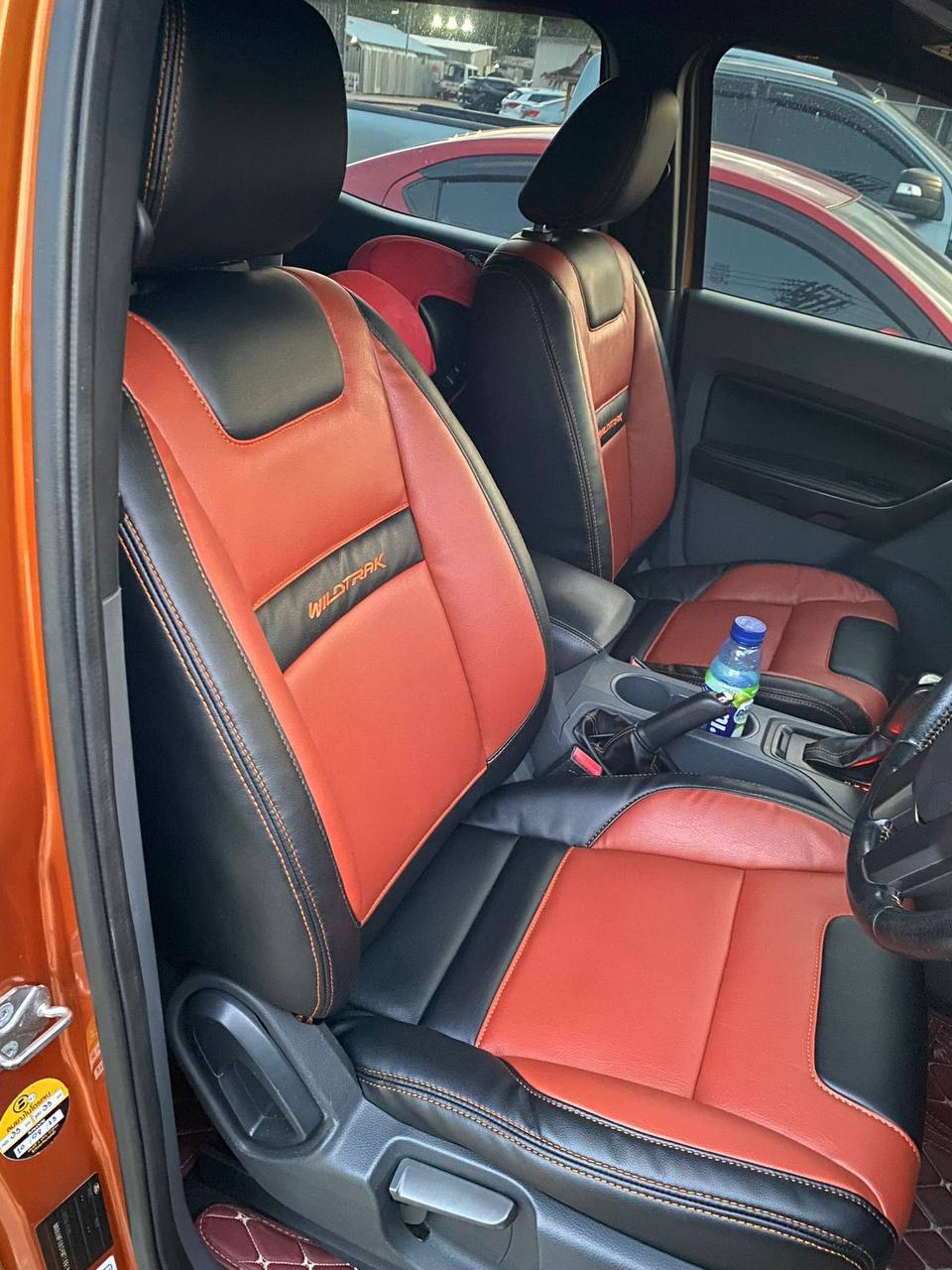 Продажа автомобиля с полной страховкой