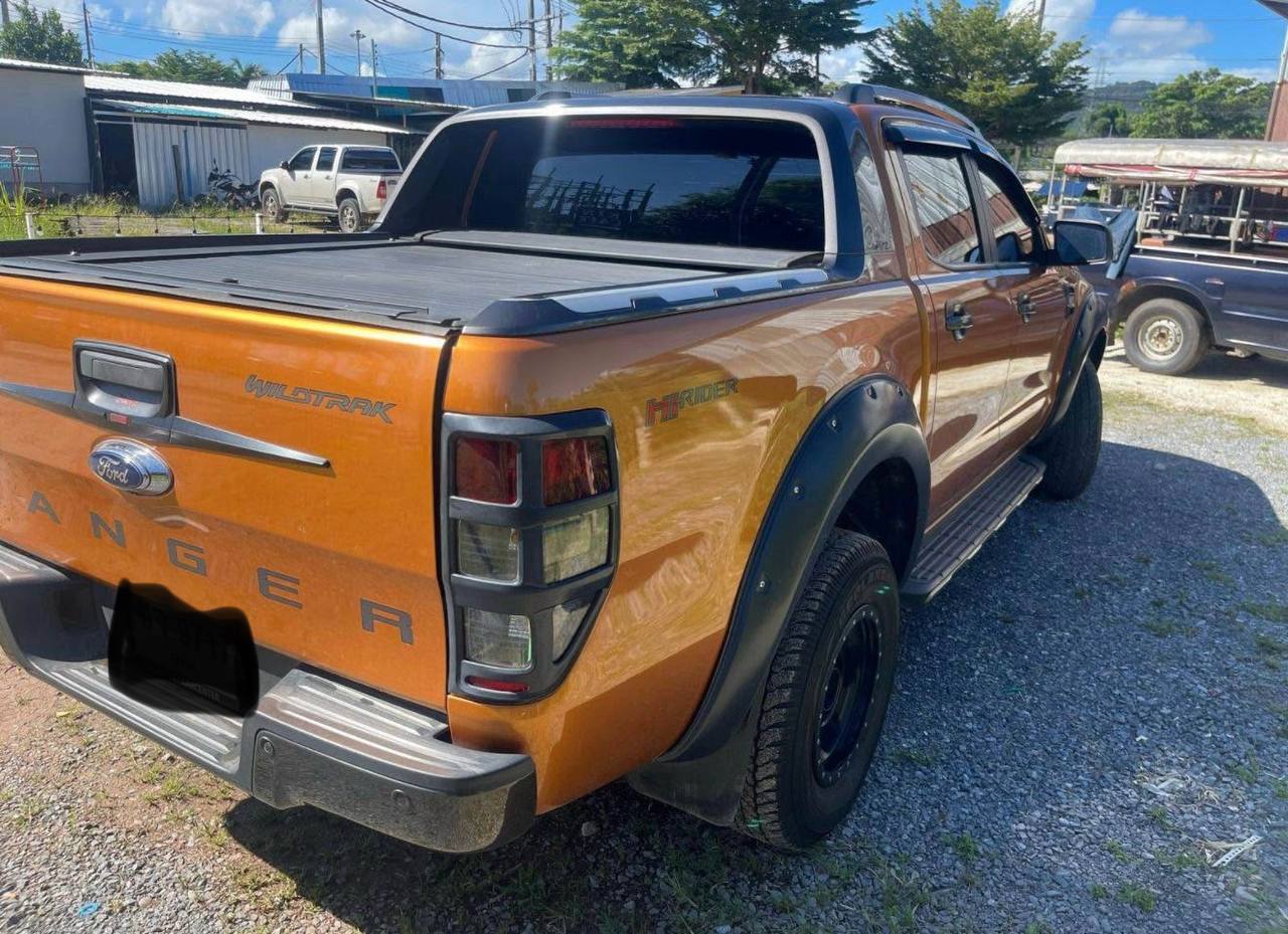 Продажа автомобиля с полной страховкой