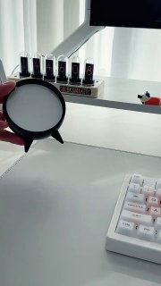 Искусство движущейся скульптуры