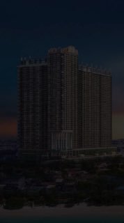 Старт продаж эксклюзивного проекта