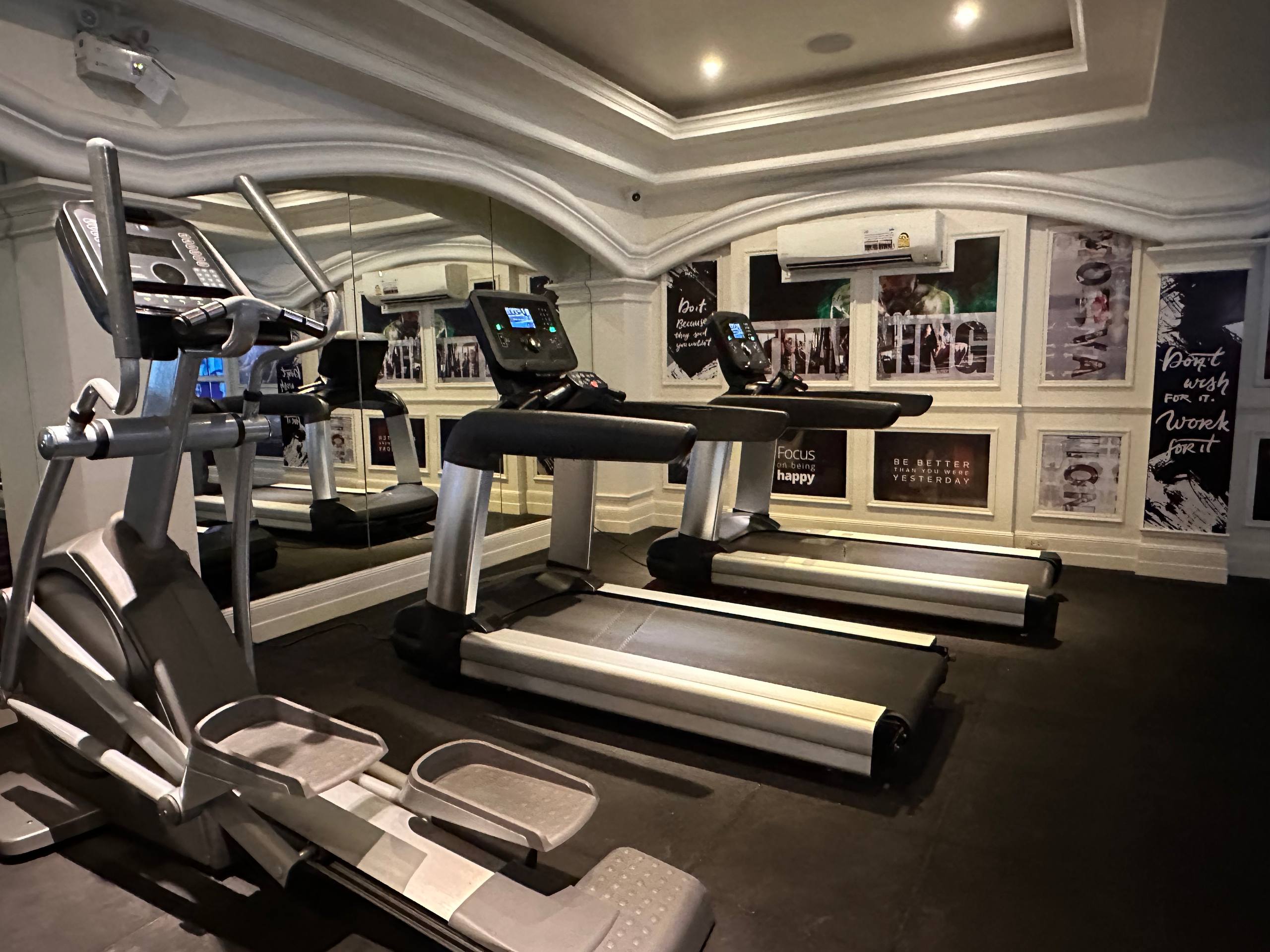 Аренда жилья у моря с инфраструктурой