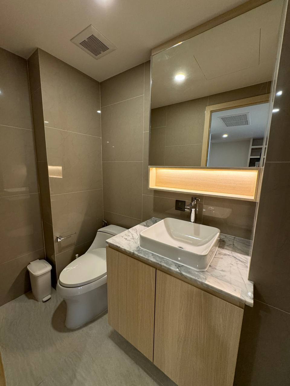 Доска объявлений в Таиланде