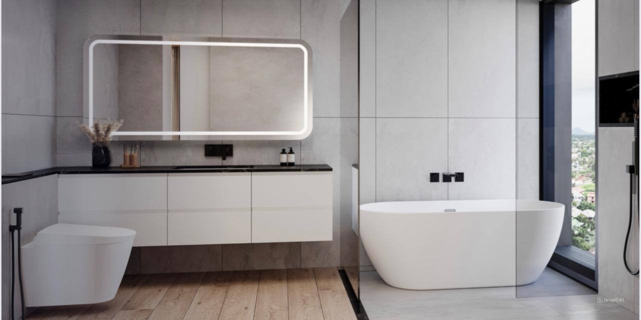 Доска объявлений в Таиланде