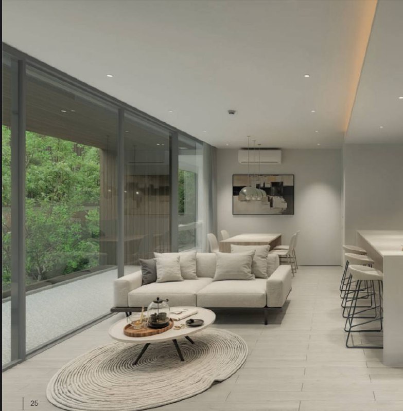 Доска объявлений в Таиланде