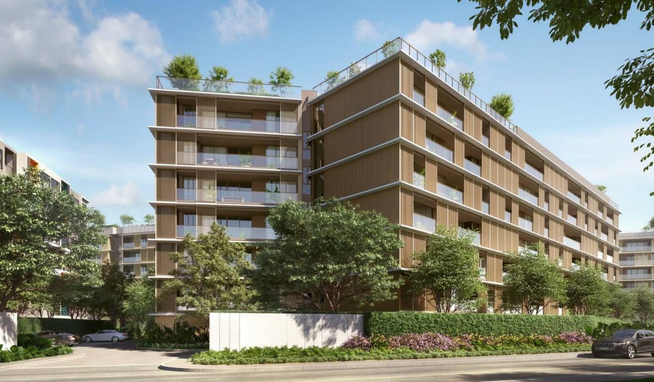 Доска объявлений в Таиланде