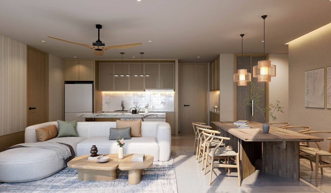 Доска объявлений в Таиланде