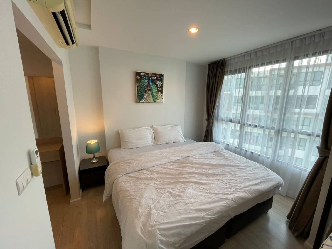 Аренда студии с бассейном и залом