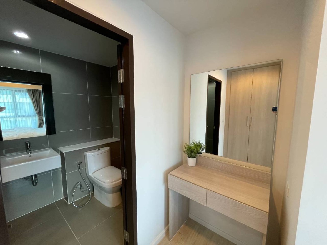 Доска объявлений в Таиланде