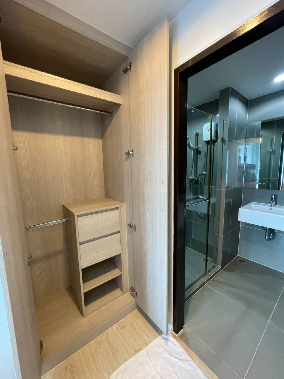 Аренда студии с бассейном и залом