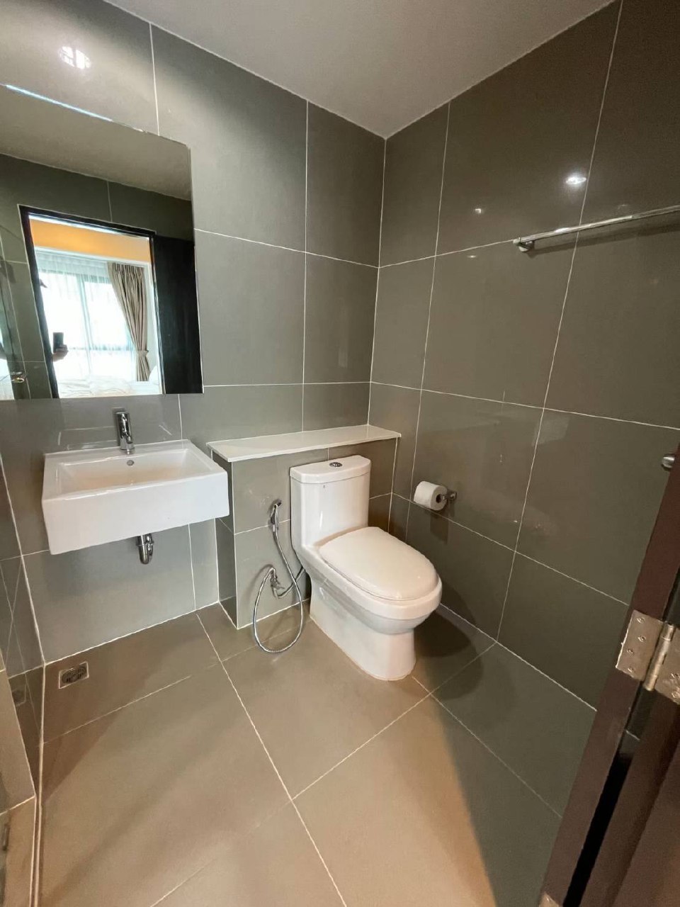 Доска объявлений в Таиланде