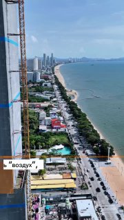 Преимущества покупки новых проектов недвижимости