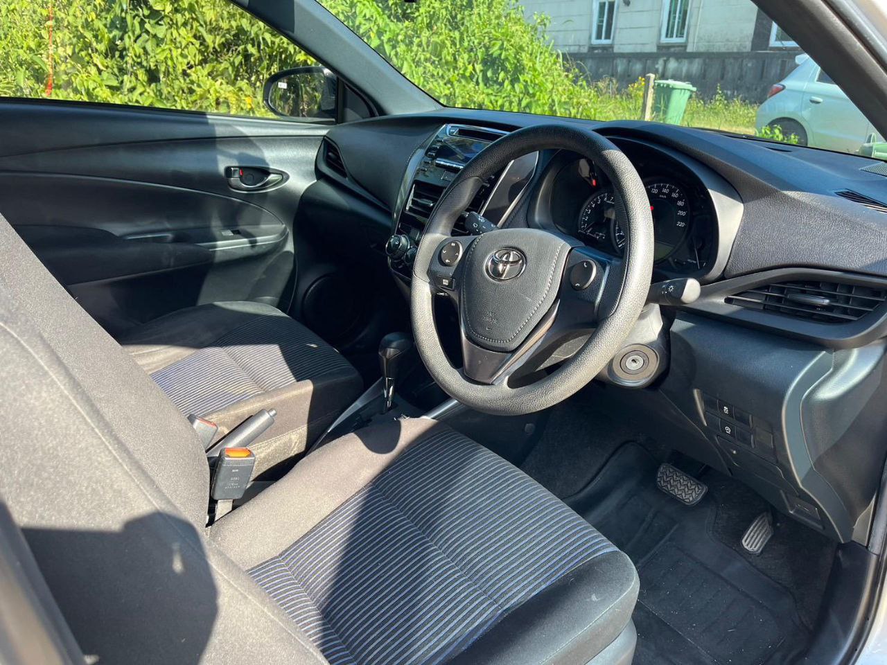 Аренда авто на Пхукете