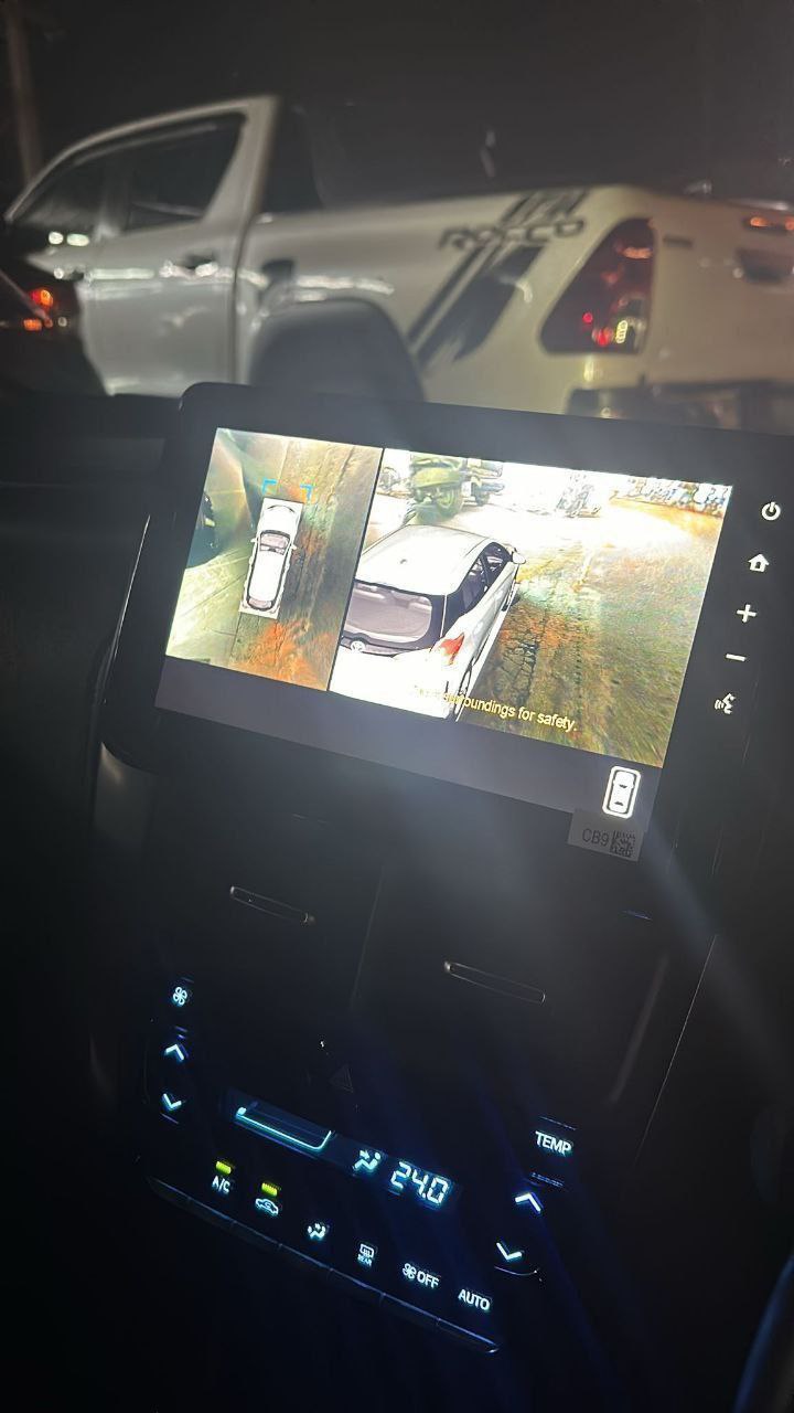 Аренда авто на Пхукете