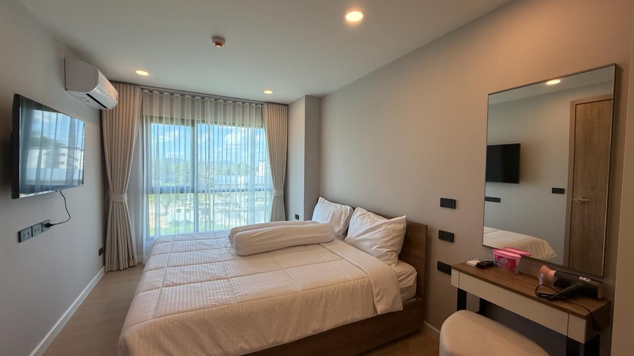 Доска объявлений в Таиланде