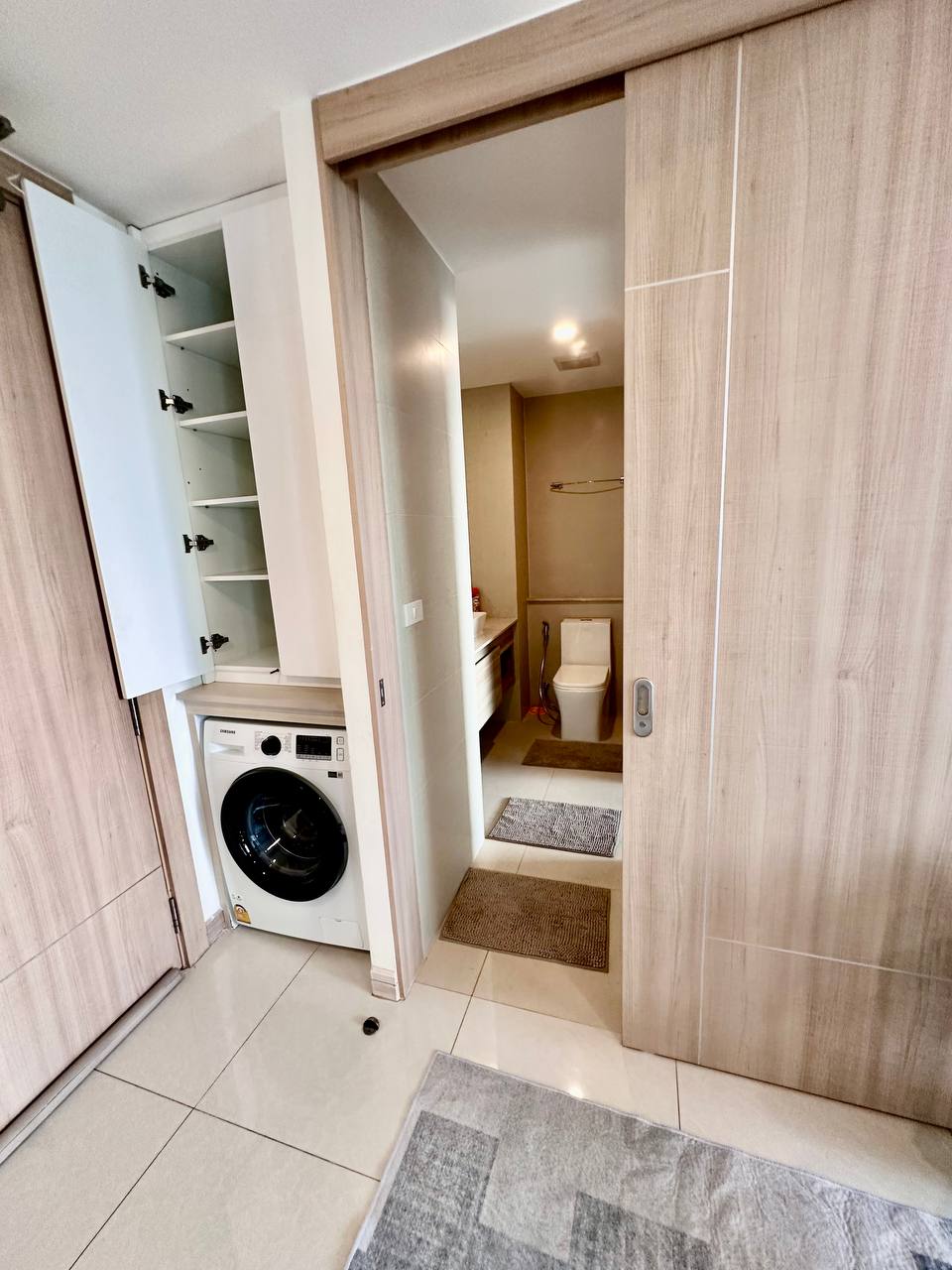 Доска объявлений в Таиланде