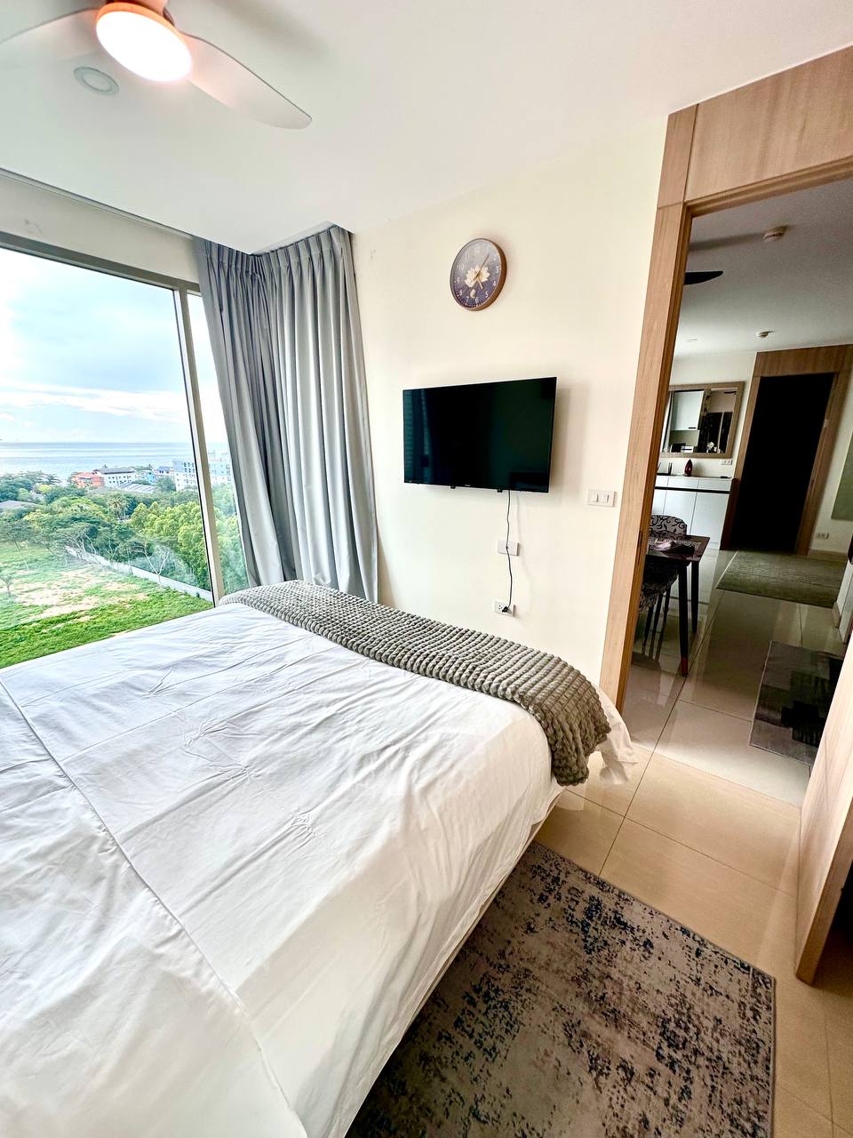 Доска объявлений в Таиланде