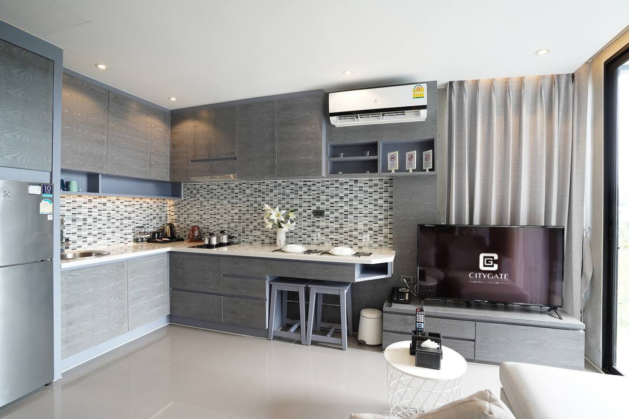 Доска объявлений в Таиланде