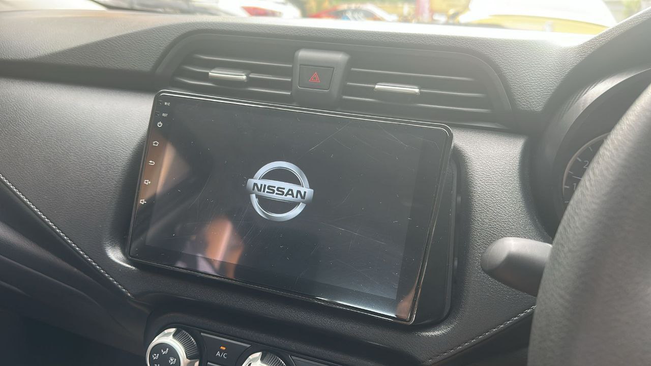 Доска объявлений в Таиланде