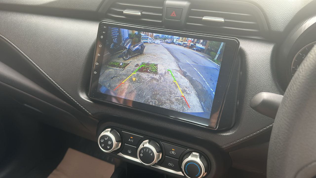 Аренда авто на Пхукете