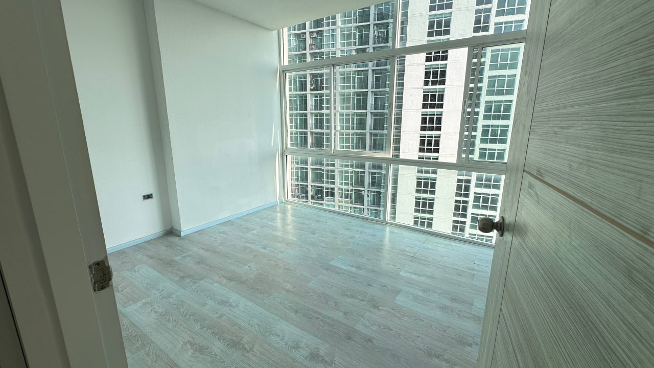 Продажа пет-френдли квартиры в Паттайе