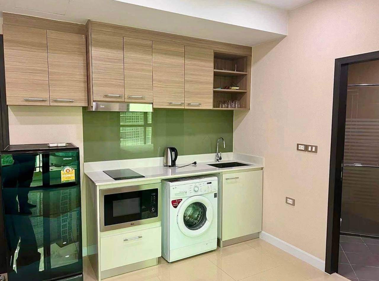 Доска объявлений в Таиланде