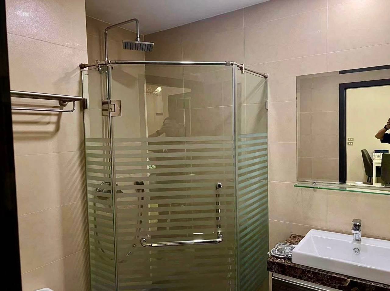 Доска объявлений в Таиланде