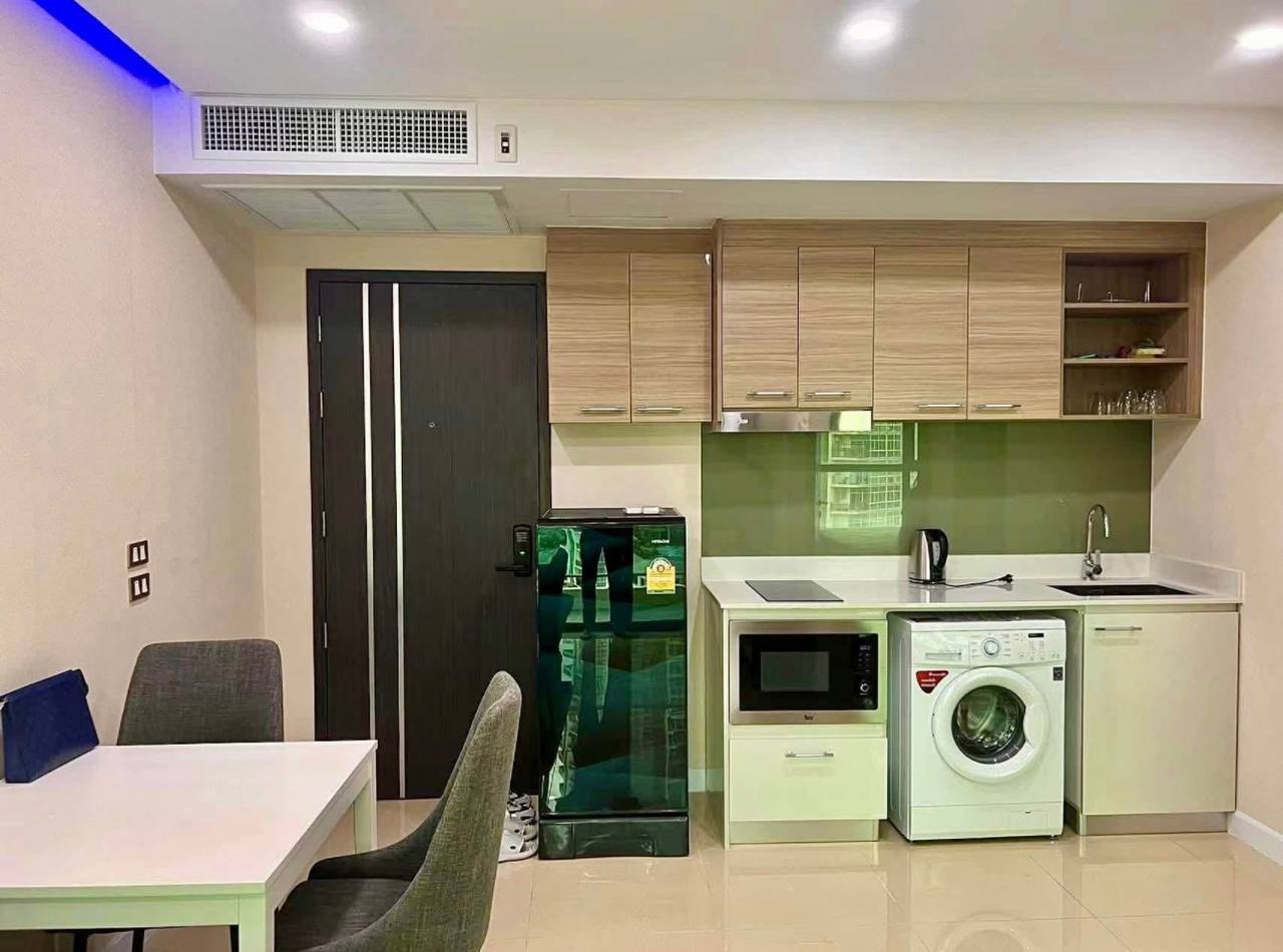 Доска объявлений в Таиланде