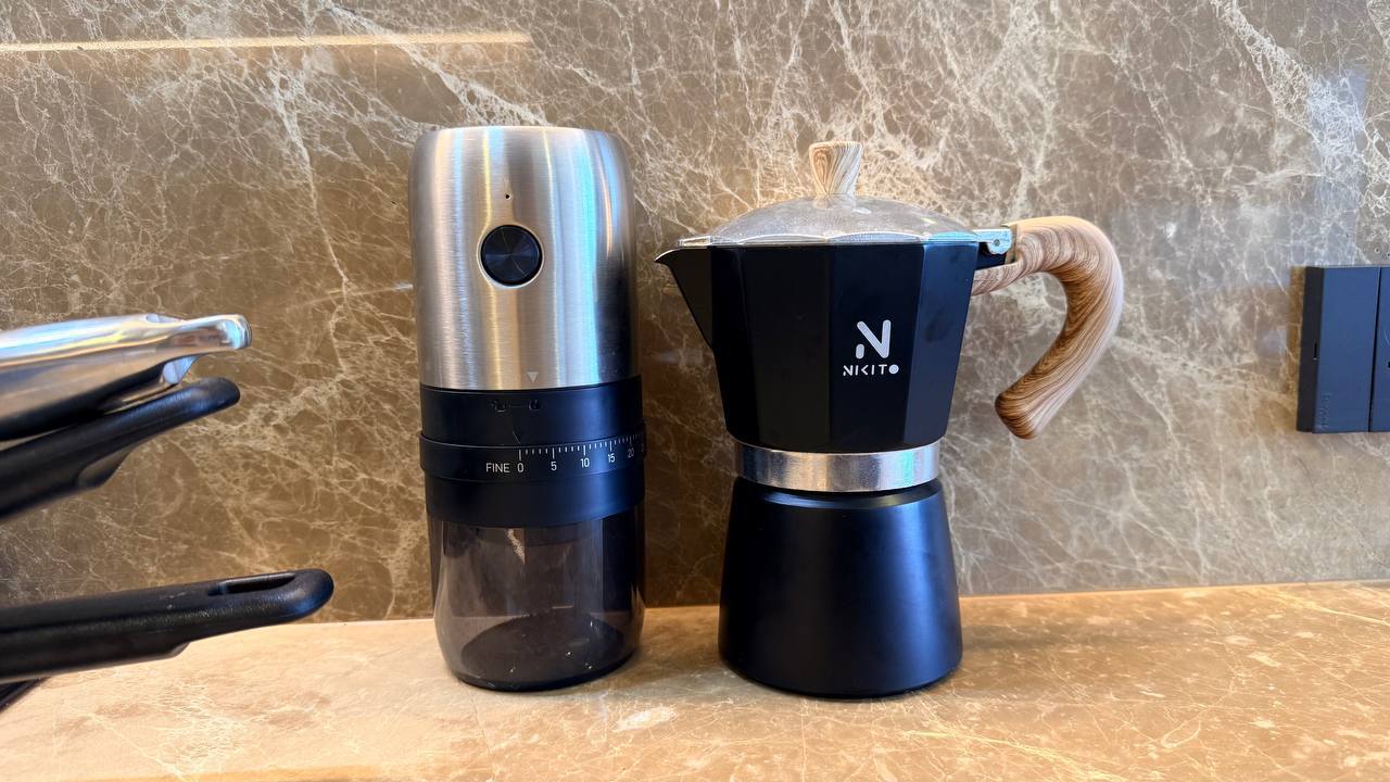 Аренда 1-комнатной квартиры в Пхукете