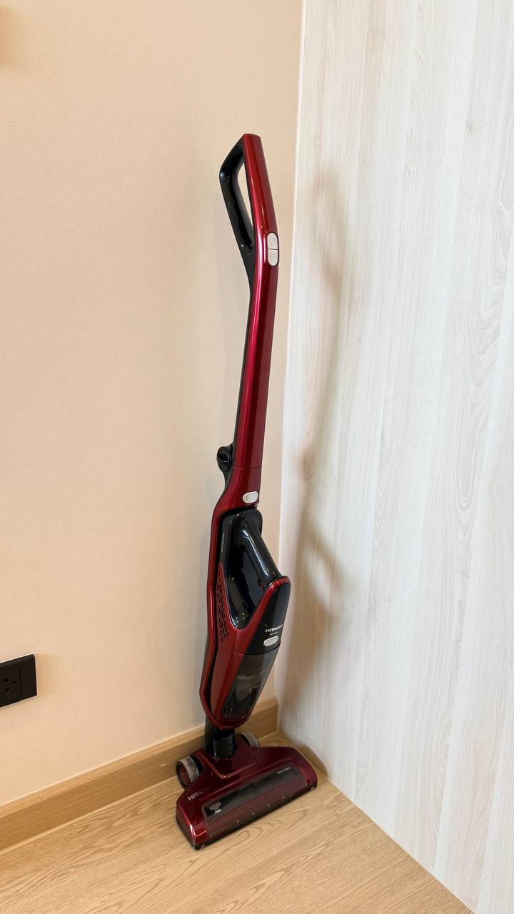 Аренда 1-комнатной квартиры в Пхукете