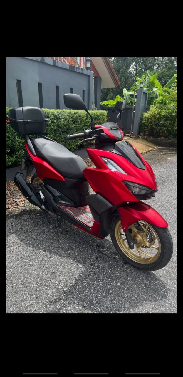 Услуги водительского удостоверения