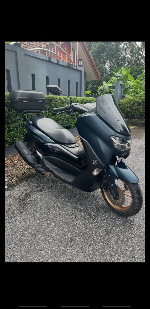 Услуги водительского удостоверения