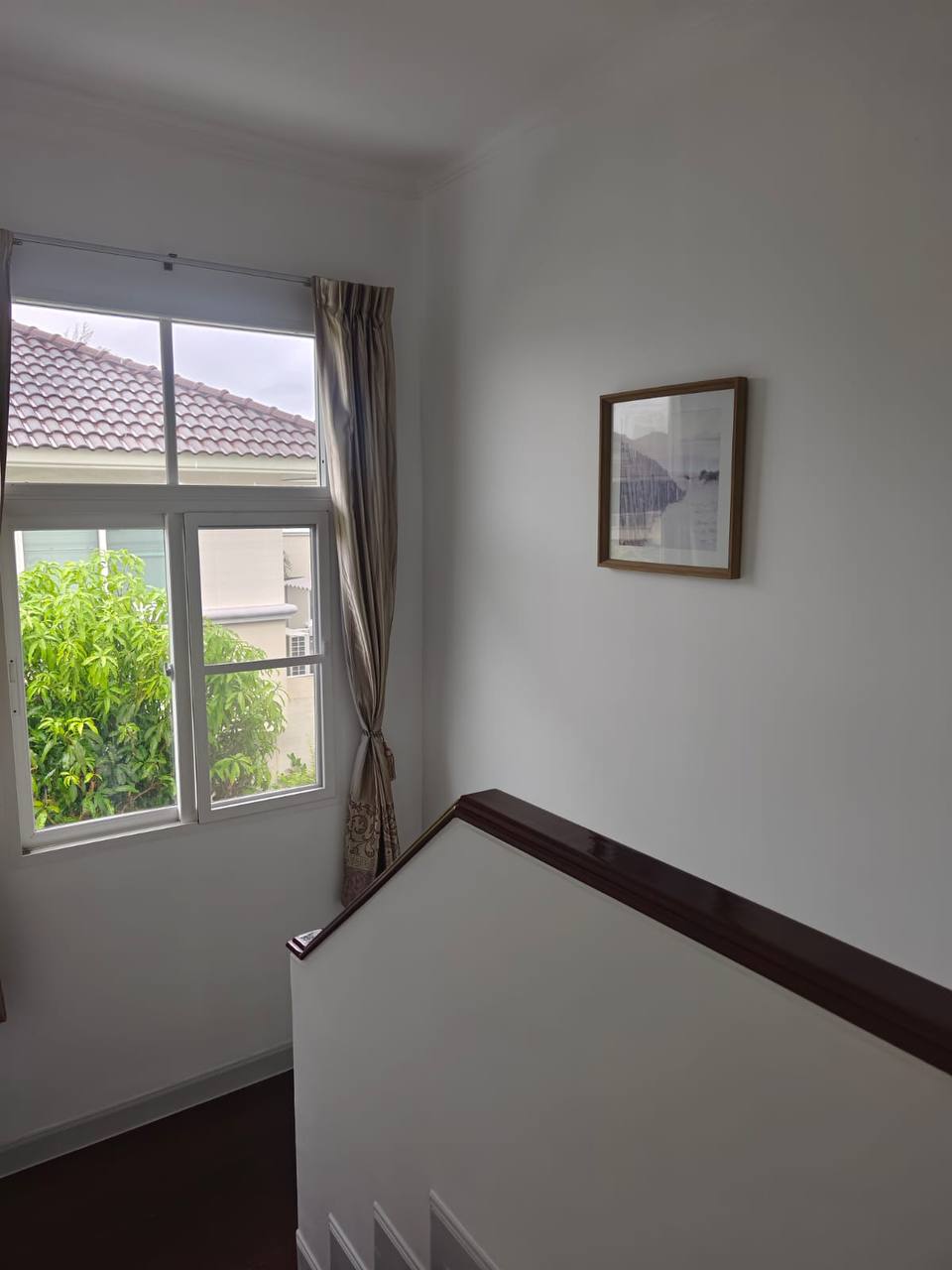 Аренда уютного дома на Пхукете