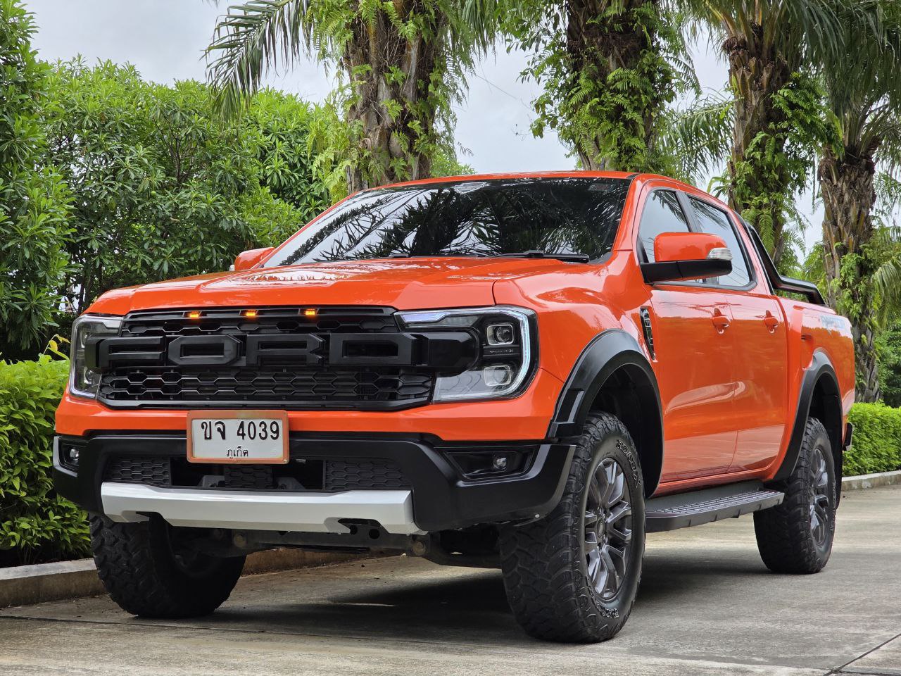 Аренда авто и мото