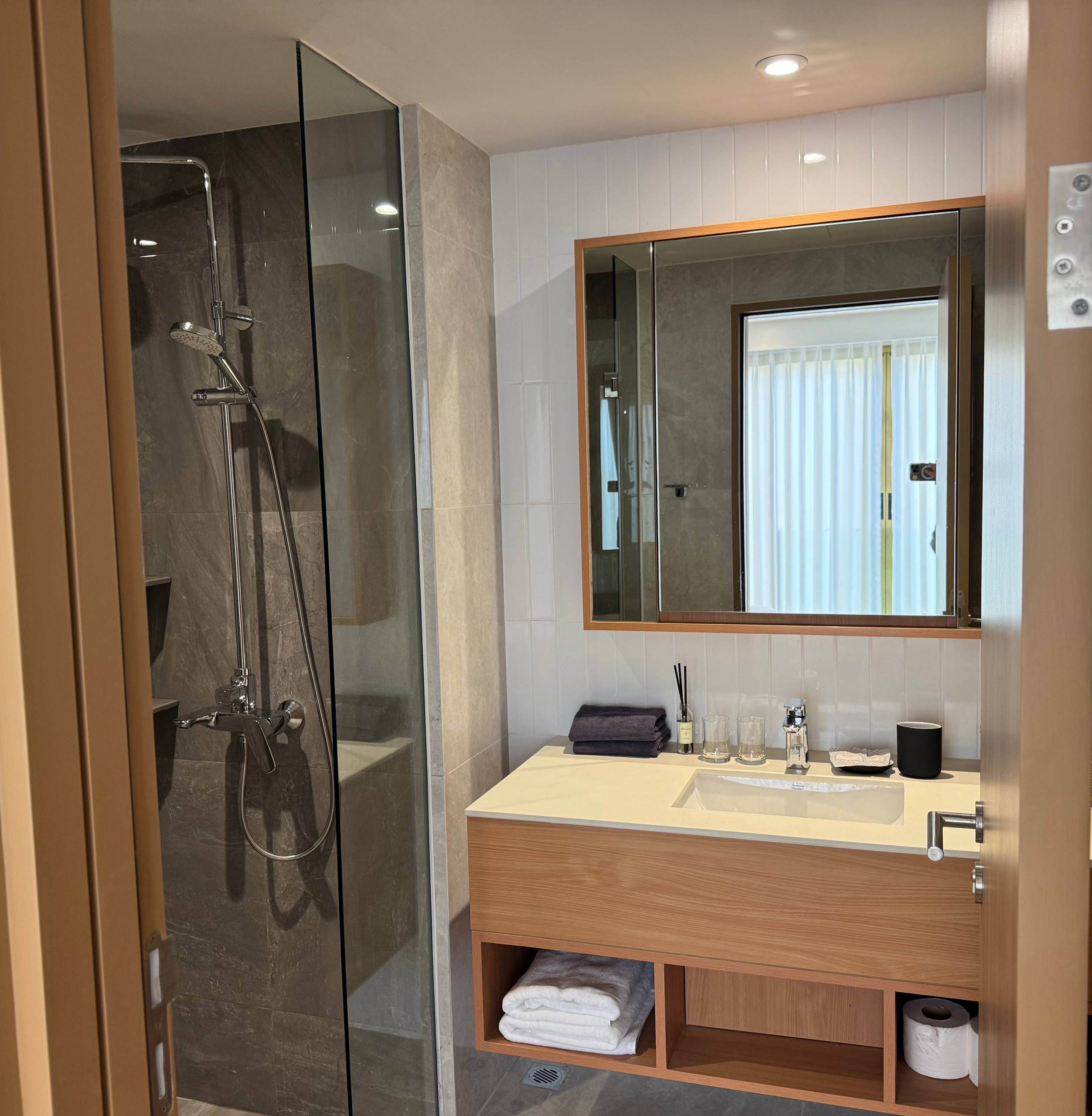 Аренда 1-спальных апартаментов