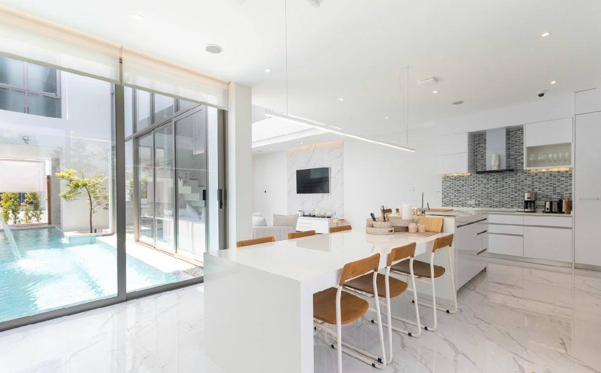 Доска объявлений в Таиланде