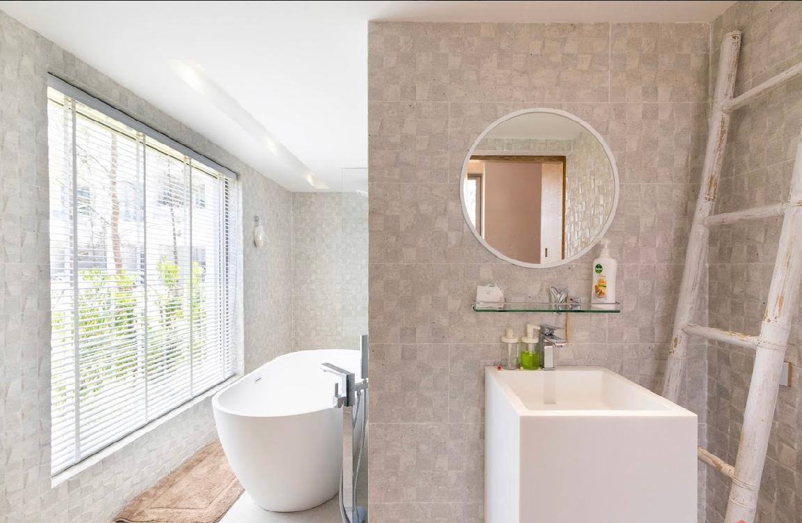 Доска объявлений в Таиланде