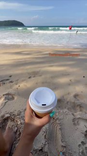 Безопасность на Пхукете