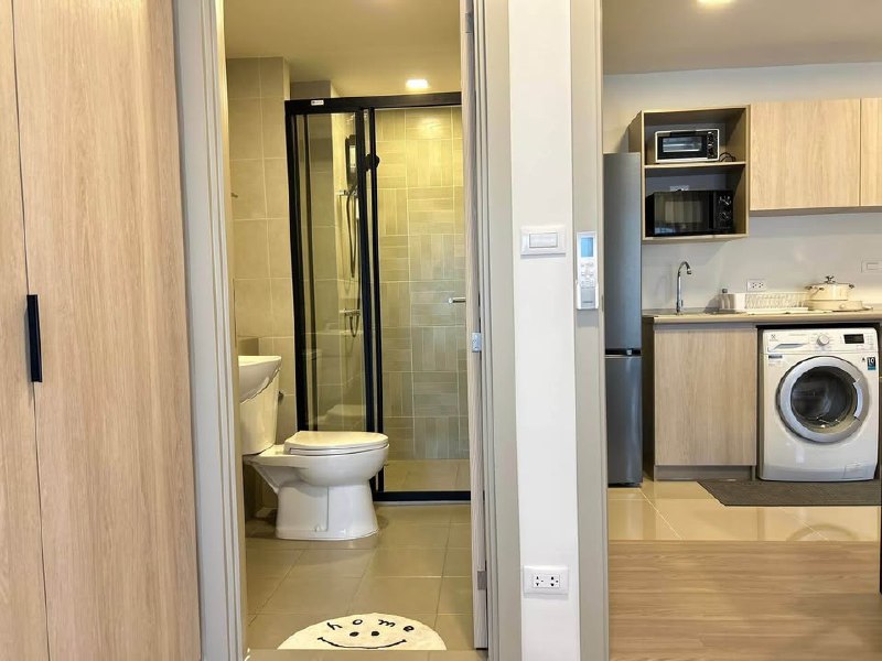 Доска объявлений в Таиланде