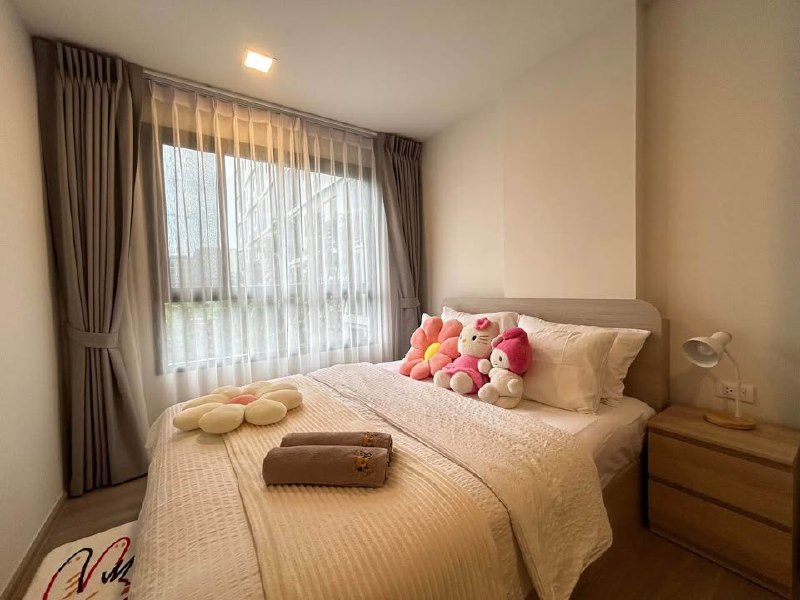 Доска объявлений в Таиланде