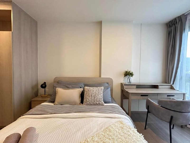 Доска объявлений в Таиланде