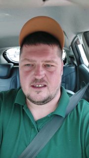 Новый прайс на групповую рыбалку