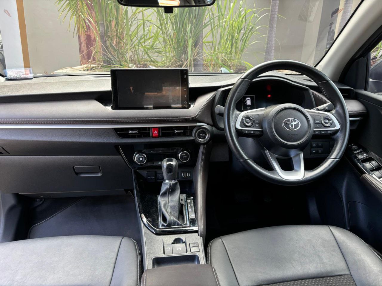 Аренда авто на Пхукете