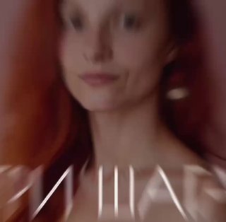 Доступ к гайду для снижения тревоги