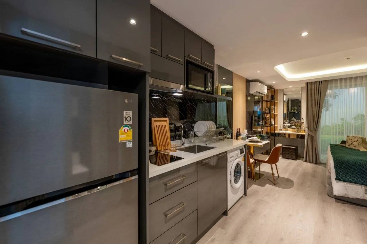 Доска объявлений в Таиланде